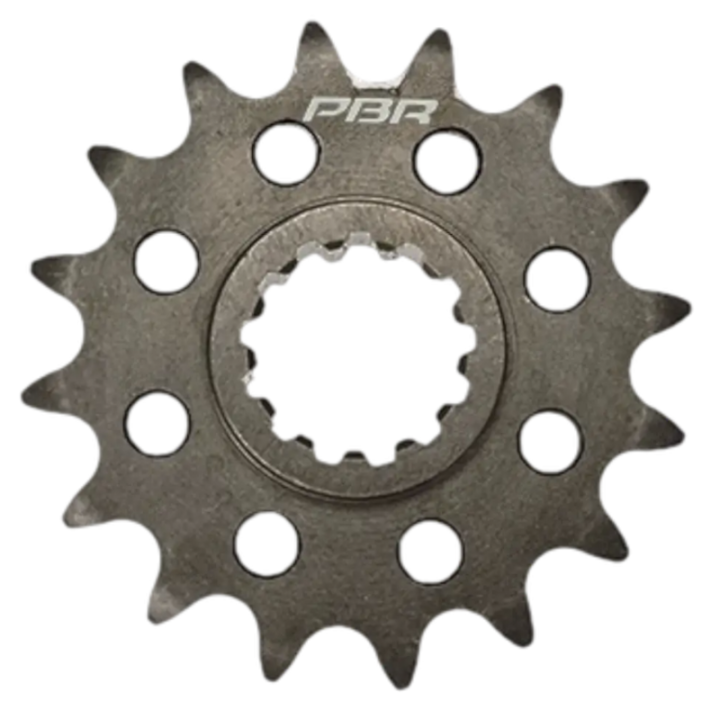 Pignon PBR acier standard - 520 2308 15 18NC | Oxmoto