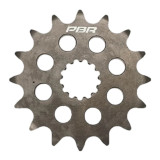 Pignon PBR acier standard - 520 2342 17 18NC | Oxmoto
