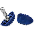 Gripster moulé motion pro | Oxmoto