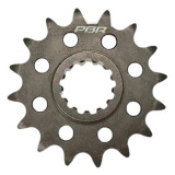 Pignon PBR acier standard - 520 2042 17 18NC | Oxmoto