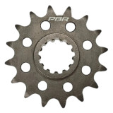 Pignon PBR acier standard - 525 2150 17 18NC | Oxmoto