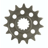 Pignon PBR acier standard - 428 2064 11 18NC | Oxmoto