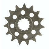 Pignon PBR acier standard - 428 2223 14 18NC | Oxmoto