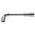 Clé à pipe FACOM OGV® 8mm - 6 pans | Oxmoto