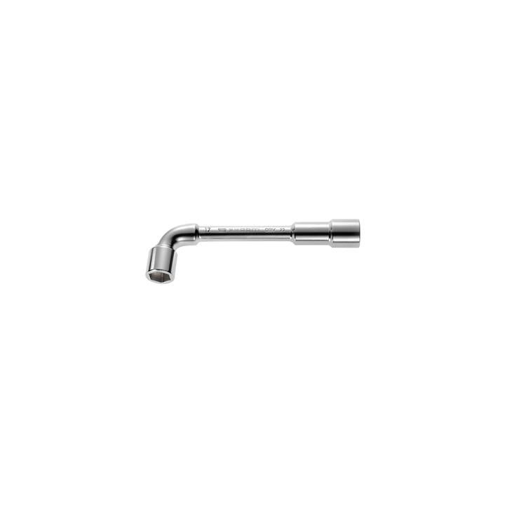 Clé à pipe FACOM OGV® 8mm - 6 pans | Oxmoto