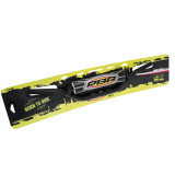 Guidon PBR - type 999 | Oxmoto