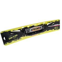Guidon PBR - type 997 | Oxmoto