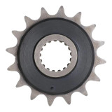 Pignon PBR acier anti-bruit - 530 2254G 15 18NC | Oxmoto