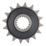 Pignon PBR acier anti-bruit - 520 2359G 15 18NC | Oxmoto