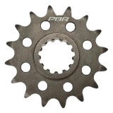 Pignon PBR acier standard - 525 2357 18 18NC | Oxmoto