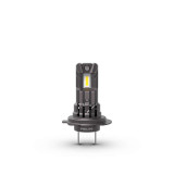 Ampoule PHILIPS H7 Ultinon Access 12V/16W - x1 | Oxmoto