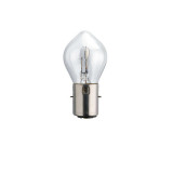Ampoule PHILIPS S2 Vision Moto 12V/35/35W - x1 | Oxmoto