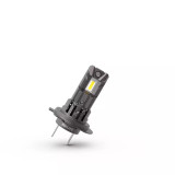 Ampoule PHILIPS H7 Ultinon Access 12V/16W - x1 | Oxmoto