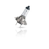 Ampoule PHILIPS H7 Vision Moto 12V/55W - x1 | Oxmoto
