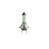 Ampoule PHILIPS H4 CityVision Moto 12V/60/55W - x1 | Oxmoto