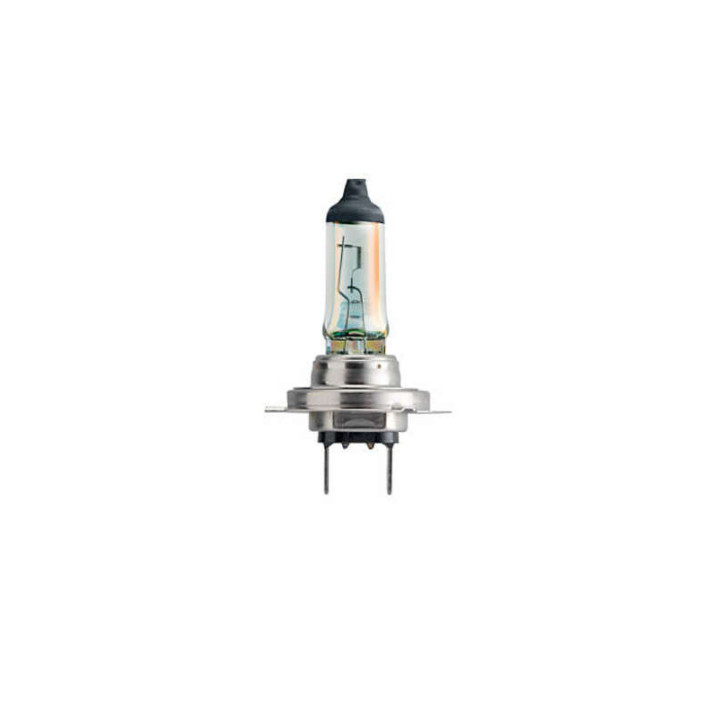 Ampoule PHILIPS H4 CityVision Moto 12V/60/55W - x1 | Oxmoto