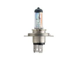 Ampoule PHILIPS CityVision Moto HS1 12V 35/35W - x1 | Oxmoto