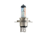 Ampoule PHILIPS CityVision Moto HS1 12V 35/35W - x1 | Oxmoto