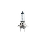 Ampoule PHILIPS HS1 Vision Moto 12V/35/35W - x1 | Oxmoto