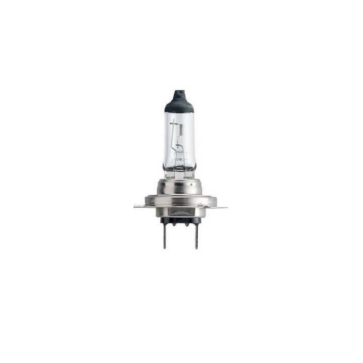 Ampoule PHILIPS HS1 Vision Moto 12V/35/35W - x1 | Oxmoto