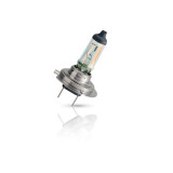 Ampoule PHILIPS H4 CityVision Moto 12V/60/55W - x1 | Oxmoto