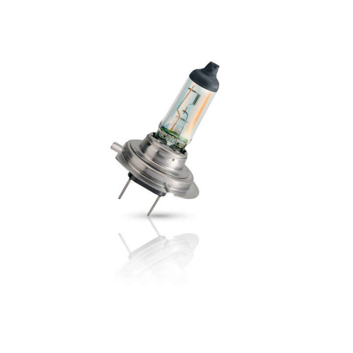 Ampoule PHILIPS H4 CityVision Moto 12V/60/55W - x1 | Oxmoto