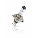 Ampoule PHILIPS HS1 Vision Moto 12V/35/35W - x1 | Oxmoto