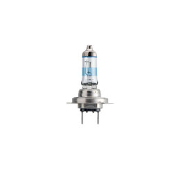 Ampoule PHILIPS H7 X-TremeVision 12V/55W - x1 | Oxmoto