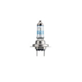 Ampoule PHILIPS H7 X-TremeVision 12V/55W - x1 | Oxmoto
