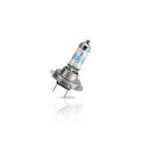 Ampoule PHILIPS H7 X-TremeVision 12V/55W - x1 | Oxmoto