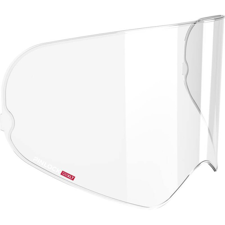 Écran PINLOCK 120 casque Arai type VAS-A (Tour-X5) | Oxmoto