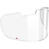 Écran PINLOCK 120XLT pour Arai VAS-V Maxivision | Oxmoto