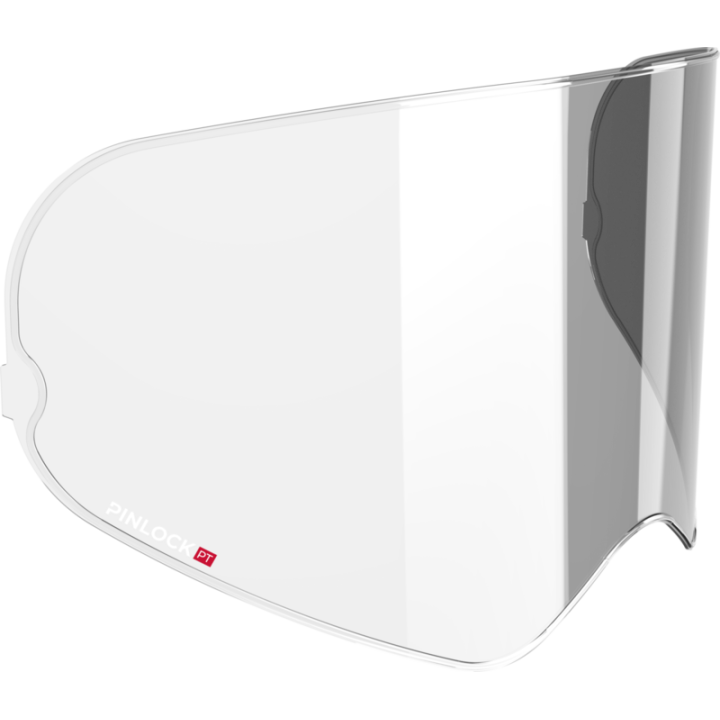 Écran PINLOCK Arai Tour X-5 VAS-A PrecisionTone | Oxmoto