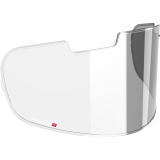 Écran PINLOCK Arai VAS-V PrecisionTone | Oxmoto