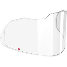 Écran PINLOCK 120XLT pour Arai SZR VAS/EVO | Oxmoto