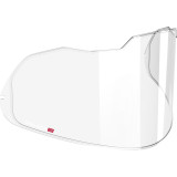Écran PINLOCK 120XLT pour Arai SZR VAS/EVO | Oxmoto