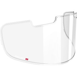 Écran PINLOCK 120XLT pour Arai SAI Maxivision | Oxmoto