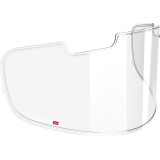 Écran PINLOCK 120XLT pour Arai SAI Maxivision | Oxmoto