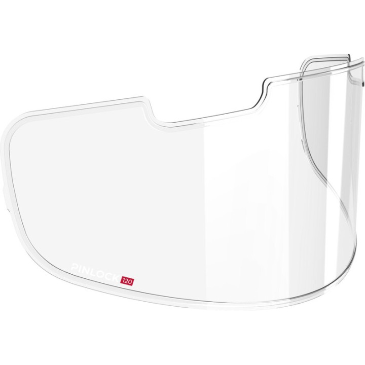 Écran PINLOCK 120XLT pour Arai SAI Maxivision | Oxmoto
