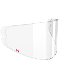 Écran PINLOCK 120XLT casque Bell | Oxmoto