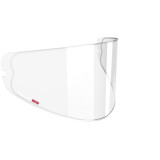 Écran PINLOCK 120XLT casque Bell | Oxmoto
