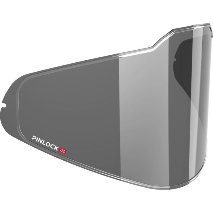 Écran PINLOCK Tint casque Arai CT-F | Oxmoto