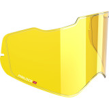 Écran PINLOCK jaune casque Arai Tour-X4 | Oxmoto