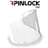 Écran PINLOCK 30 clair | Oxmoto