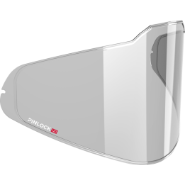 Écran PINLOCK Light Smoke casque Arai CT-F | Oxmoto