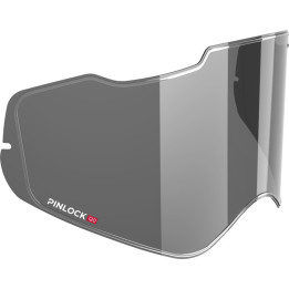 Écran PINLOCK Tint casque Arai Tour-X4 | Oxmoto
