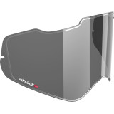 Écran PINLOCK Tint casque Arai Tour-X4 | Oxmoto