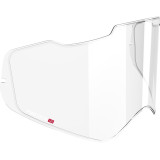 Écran PINLOCK Original clair pour écrans Arai type TOUR-X4