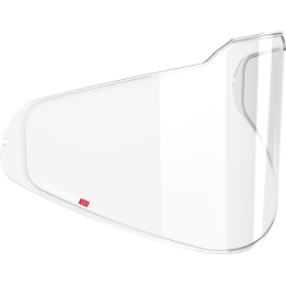 Écran PINLOCK Protectint casque Arai CT-F | Oxmoto