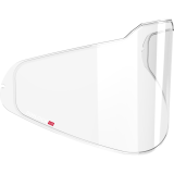 Écran PINLOCK Protectint casque Arai CT-F | Oxmoto